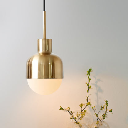 Niku Pendant Lamp