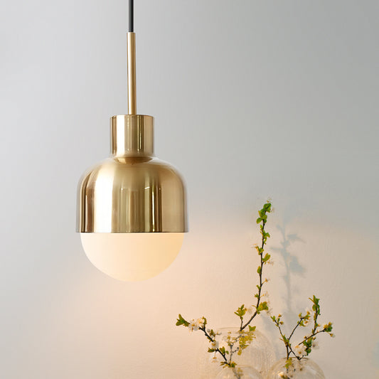 Niku Pendant Lamp