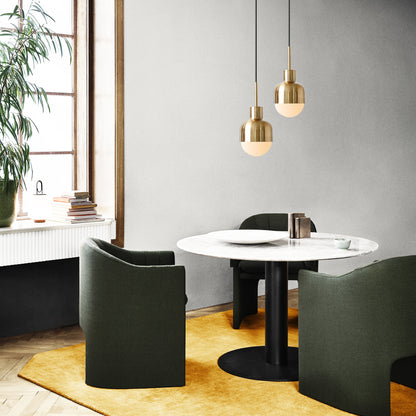 Niku Pendant Lamp