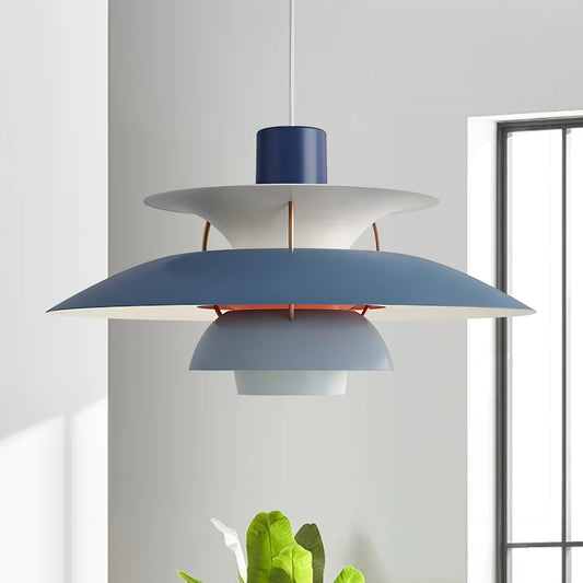 PH5 Pendant Lamp