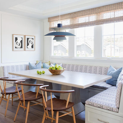 PH5 Pendant Lamp