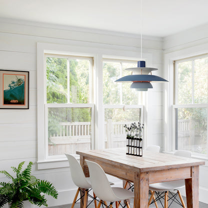 PH5 Pendant Lamp