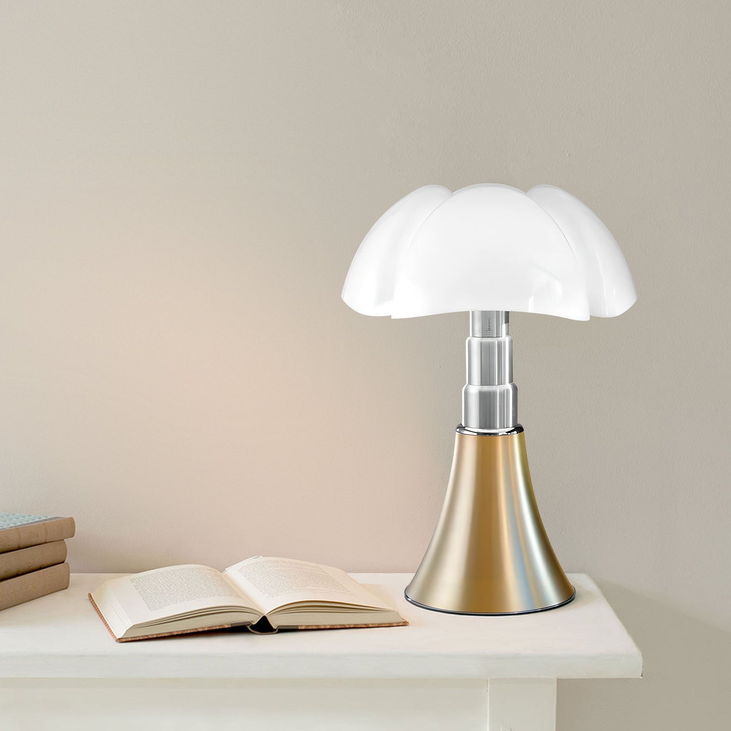 Pipistrello Table Lamp
