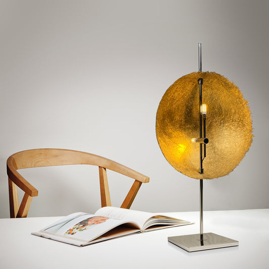 Postkrisi T40 Table Lamp