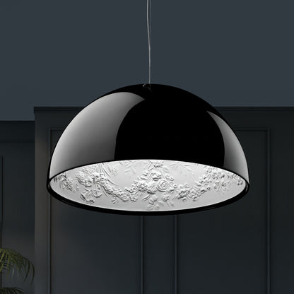 Skygarden Pendant Lamp