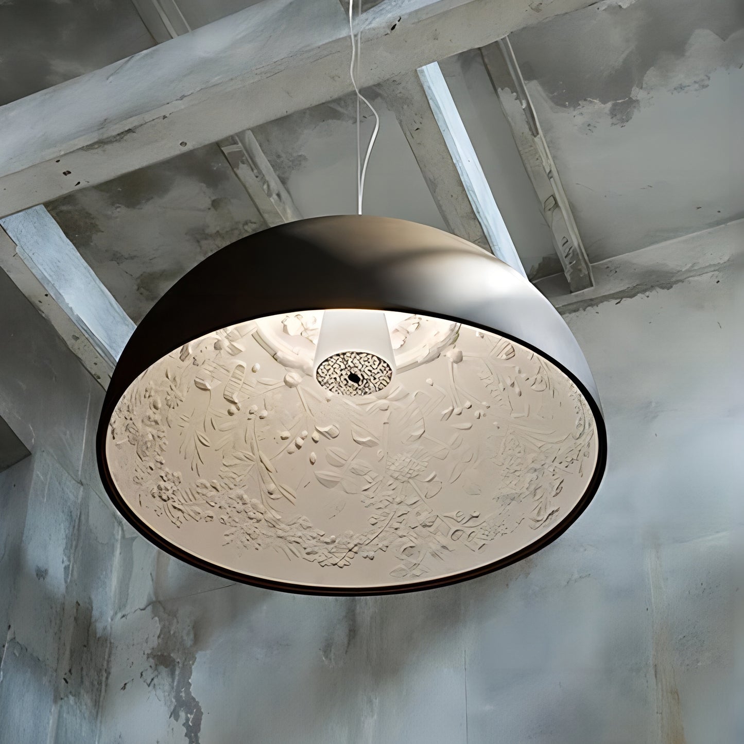 Skygarden Pendant Lamp