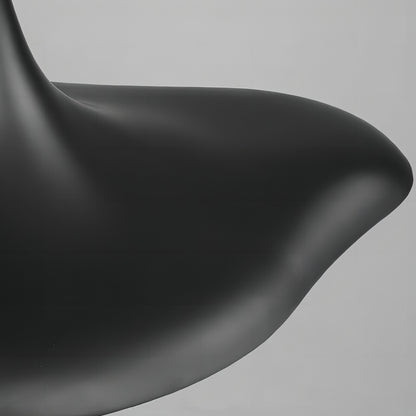 Soleil Noir Pendant Lamp