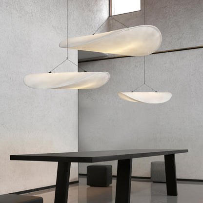 Tense Pendant Lamp