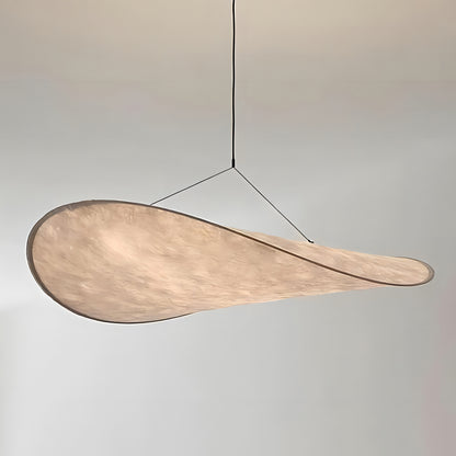 Tense Pendant Lamp
