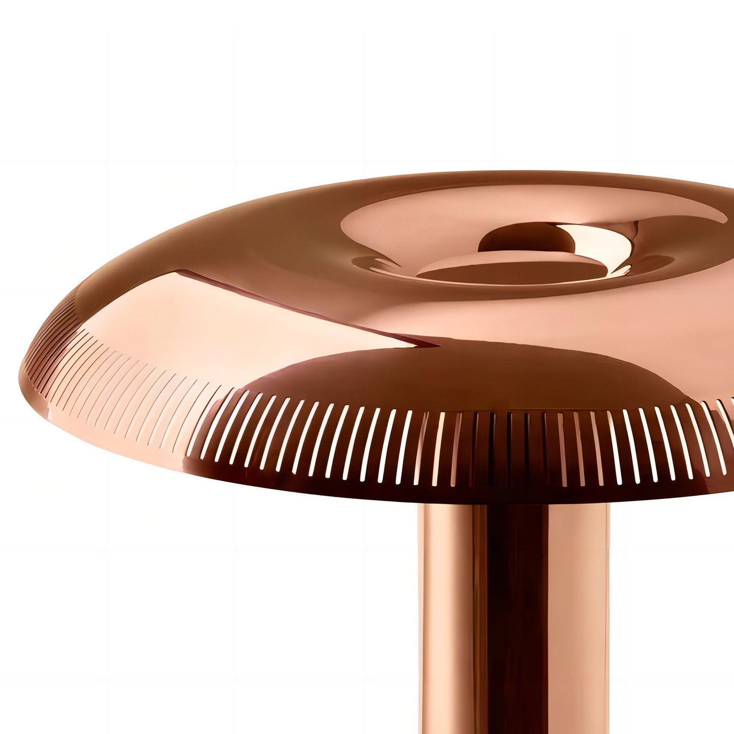 W203 Ilumina Table Lamp