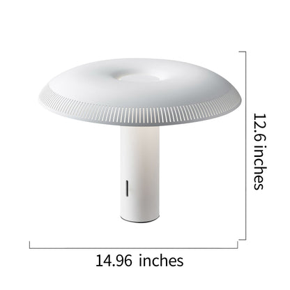 W203 Ilumina Table Lamp