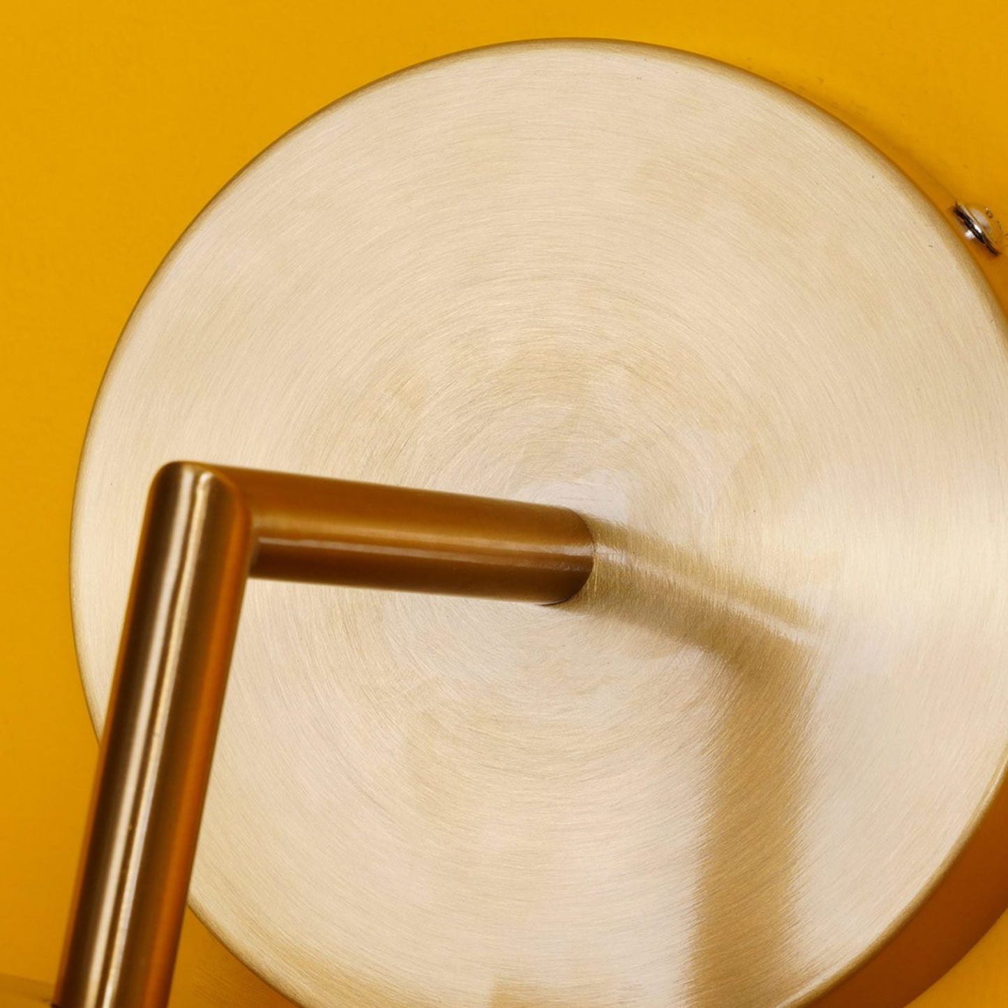 Wink Wall Lamp