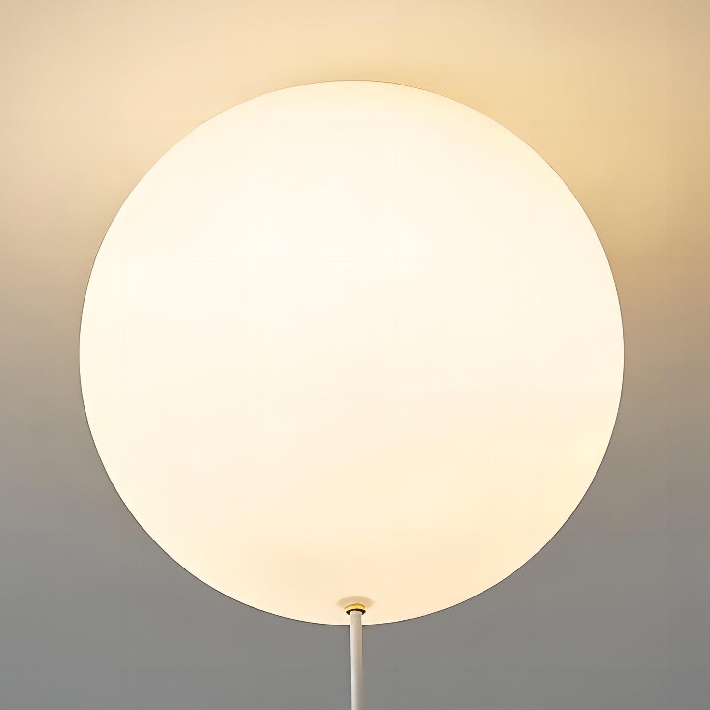 Wojtek Pendant Lamp