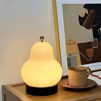 Yeolmae Portable Lamp