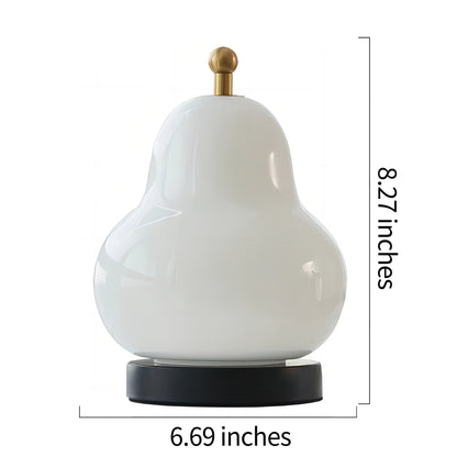 Yeolmae Portable Lamp